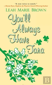 You'Ll Always Have Tara