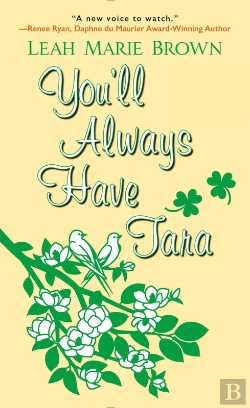 Bertrand.pt - You'Ll Always Have Tara