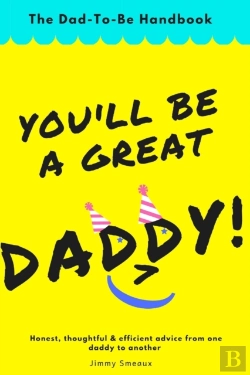 Bertrand.pt - You'Ll Be A Great Daddy!