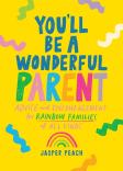 You'Ll Be A Wonderful Parent