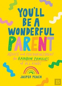 Bertrand.pt - You'Ll Be A Wonderful Parent