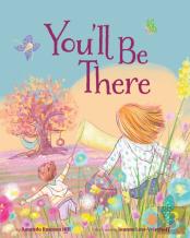 You'Ll Be There