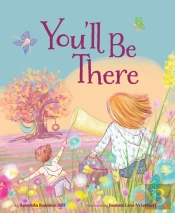 You'Ll Be There