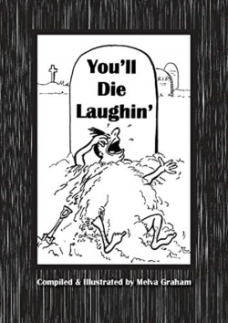 Bertrand.pt - You'Ll Die Laughin'