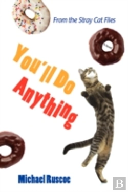 Bertrand.pt - You'Ll Do Anything
