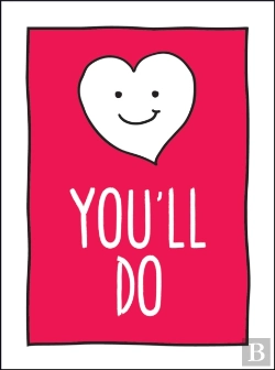 Bertrand.pt - You'Ll Do