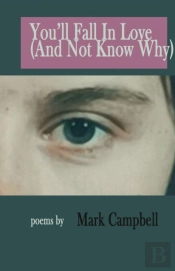 You'Ll Fall In Love (And Not Know Why)