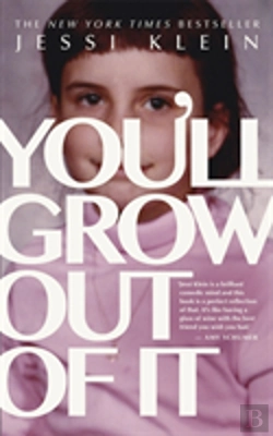 Bertrand.pt - You'Ll Grow Out Of It