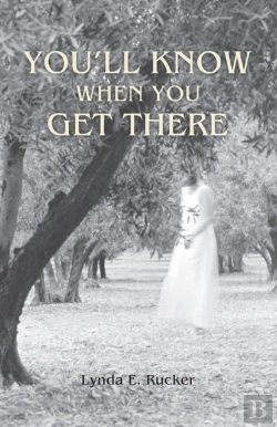 Bertrand.pt - You'Ll Know When You Get There
