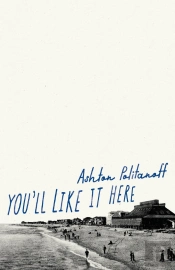 You'Ll Like It Here