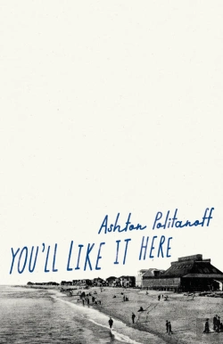 Bertrand.pt - You'Ll Like It Here