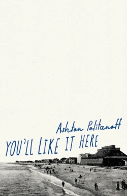Bertrand.pt - You'Ll Like It Here