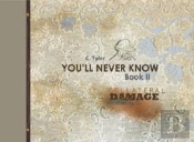 You'Ll Never Know