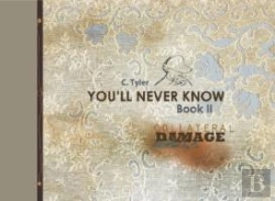 Bertrand.pt - You'Ll Never Know