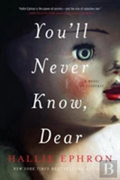 You'Ll Never Know, Dear