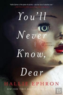 Bertrand.pt - You'Ll Never Know, Dear