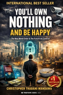 Bertrand.pt - You'Ll Own Nothing And Be Happy