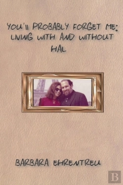 Bertrand.pt - You'Ll Probably Forget Me: Living With And Without Hal