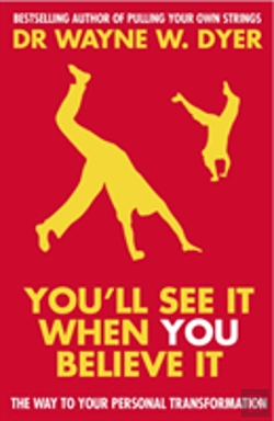 Bertrand.pt - You'Ll See It When You Believe It