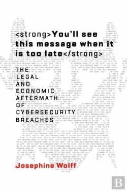 Bertrand.pt - You'Ll See This Message When It Is Too Late