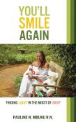 You'Ll Smile Again