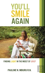 You'Ll Smile Again