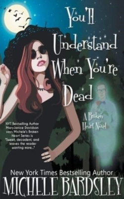 Bertrand.pt - You'Ll Understand When You'Re Dead