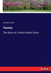 Youma
