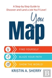 Youmap