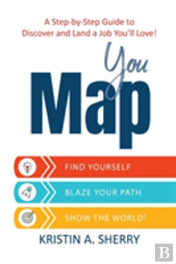 Bertrand.pt - Youmap