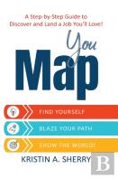Youmap