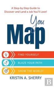 Youmap