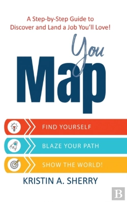 Bertrand.pt - Youmap