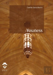 Youness