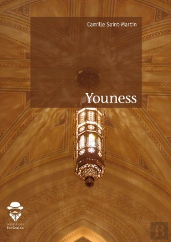 Bertrand.pt - Youness