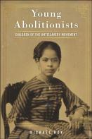 Young Abolitionists