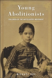 Young Abolitionists