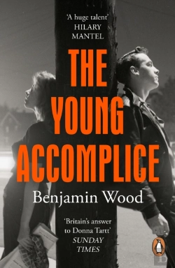 Bertrand.pt - Young Accomplice