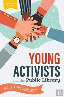 Bertrand.pt - Young Activists And The Public Library