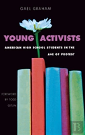 Young Activists