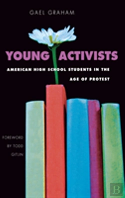 Bertrand.pt - Young Activists