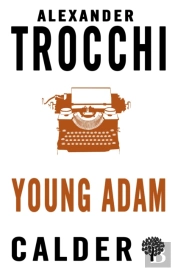 Young Adam