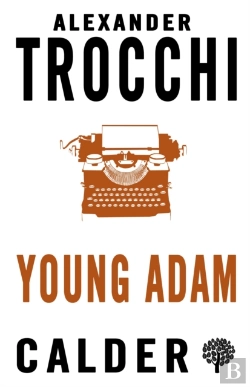 Bertrand.pt - Young Adam