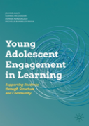 Young Adolescent Engagement In Learning