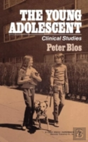 Young Adolescent
