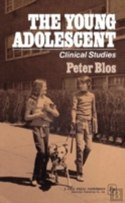 Bertrand.pt - Young Adolescent
