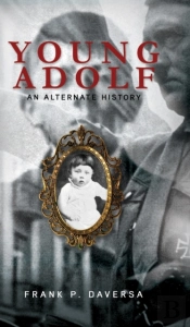 Young Adolf