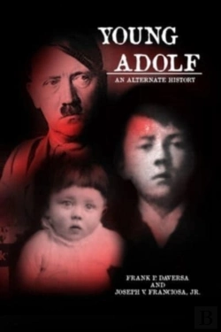 Bertrand.pt - Young Adolf
