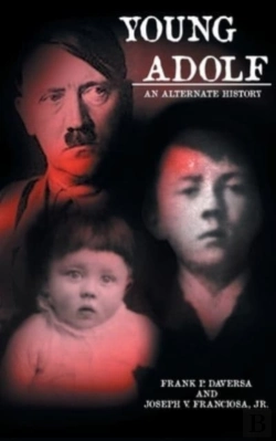 Bertrand.pt - Young Adolf