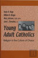 Young Adult Catholics